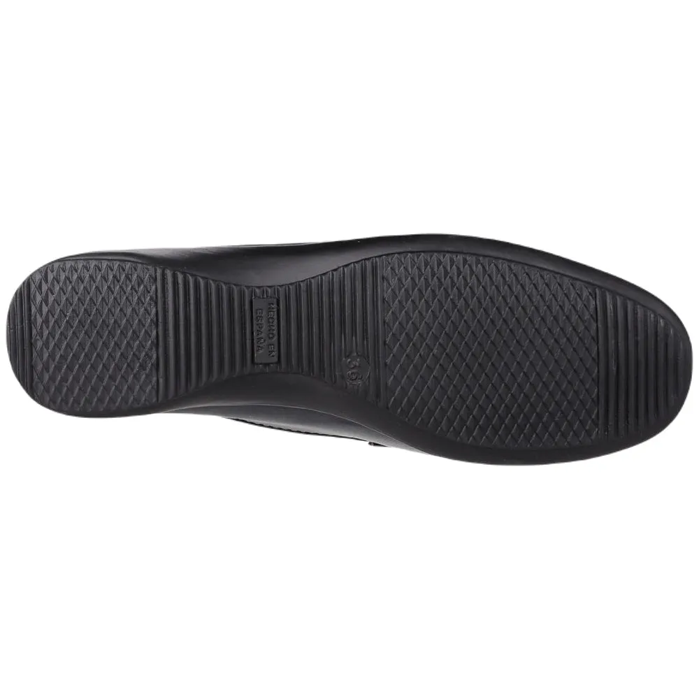 Chaussures Loafer Barrington des Cotswold - Chaussures Cotswold