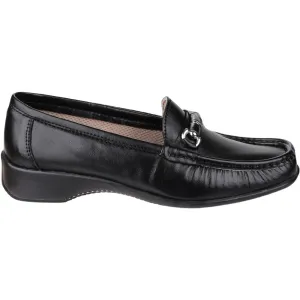 Chaussures Loafer Barrington des Cotswold - Chaussures Cotswold
