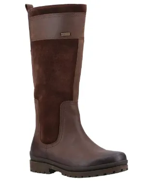 Bottes Painswick des Cotswold Chaussures des Cotswold