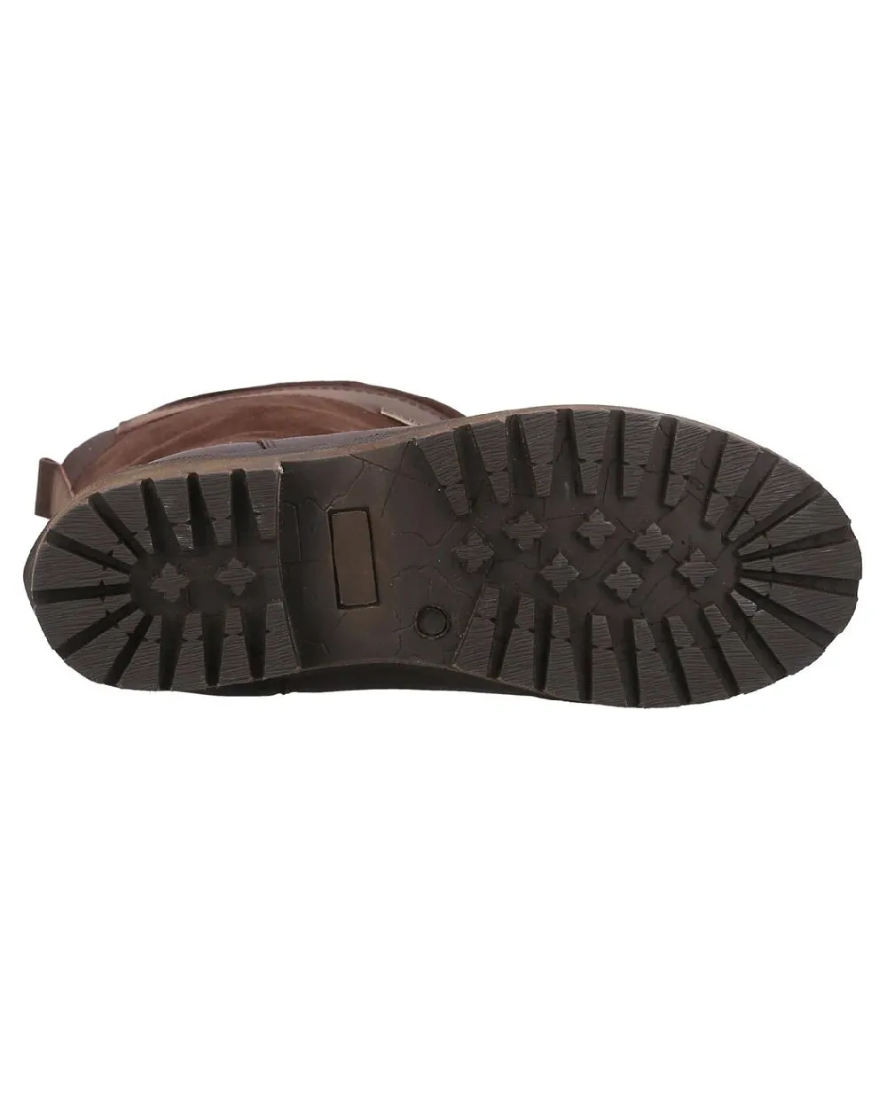 Bottes Painswick des Cotswold Chaussures des Cotswold