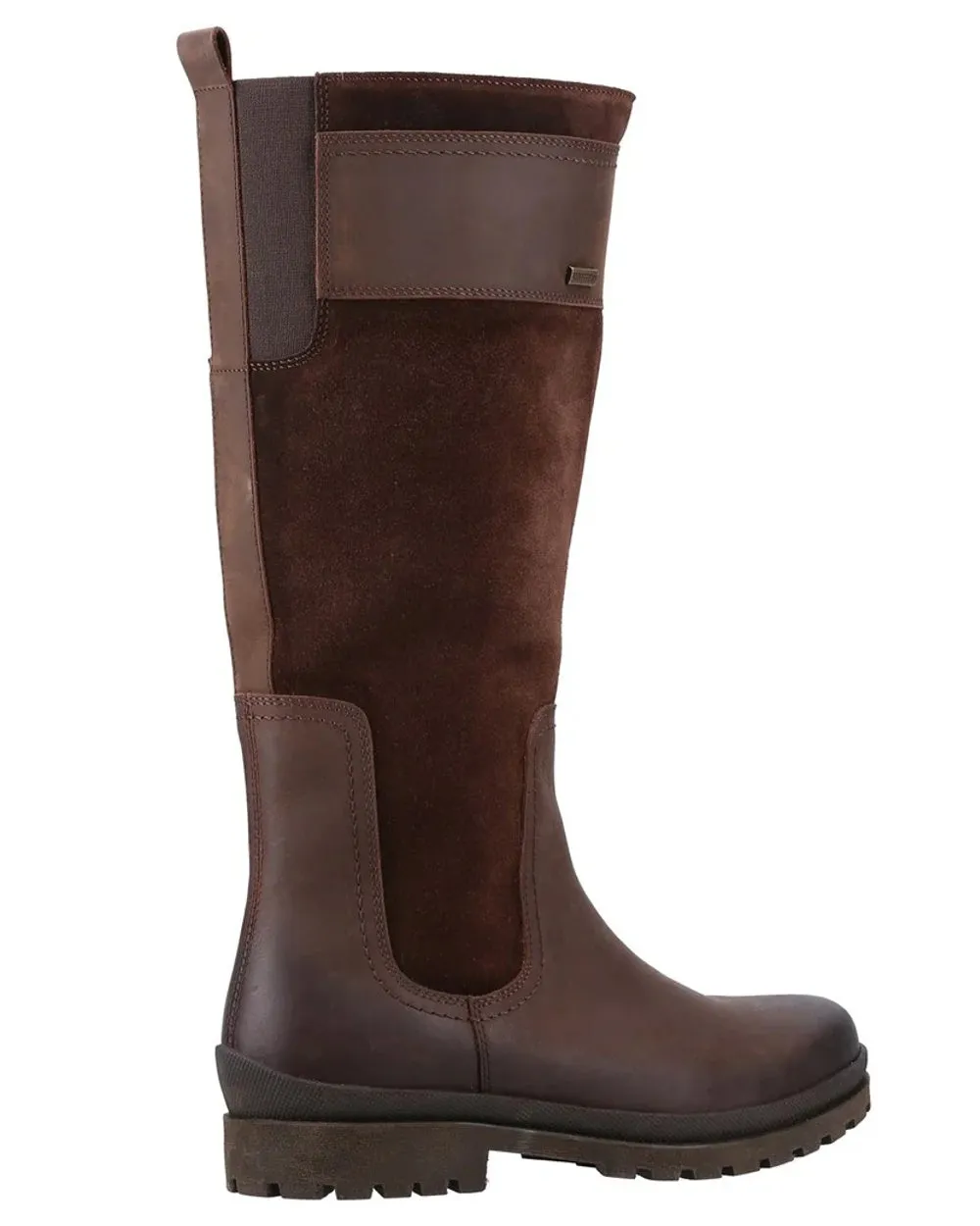 Bottes Painswick des Cotswold Chaussures des Cotswold