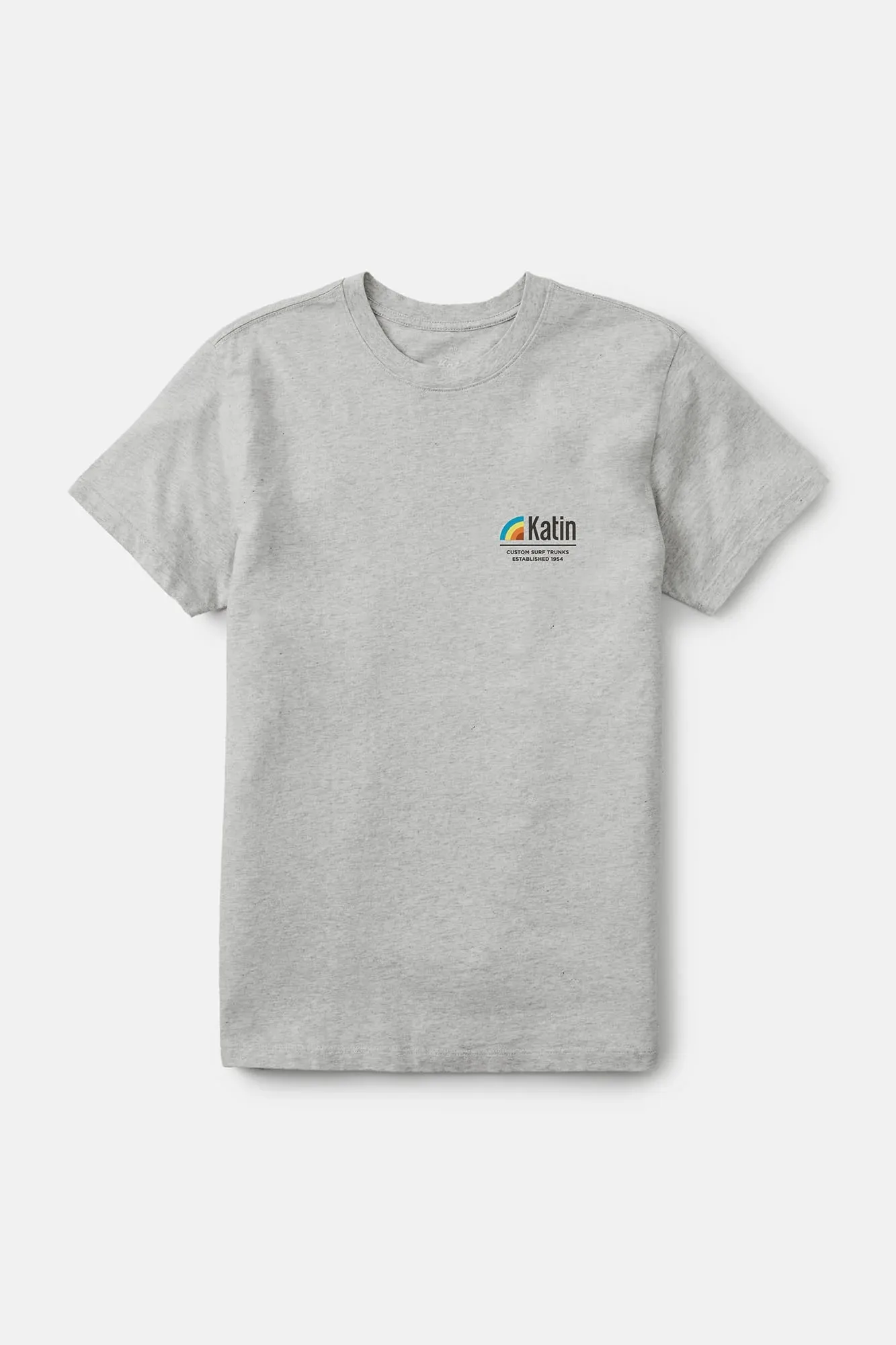T-shirt Country