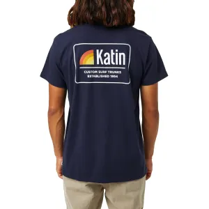 T-shirt Country