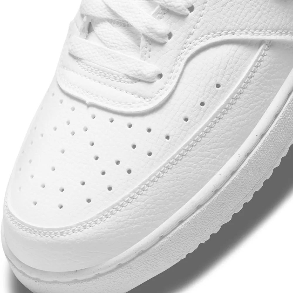 Court Vision Low Next Nature - Hommes