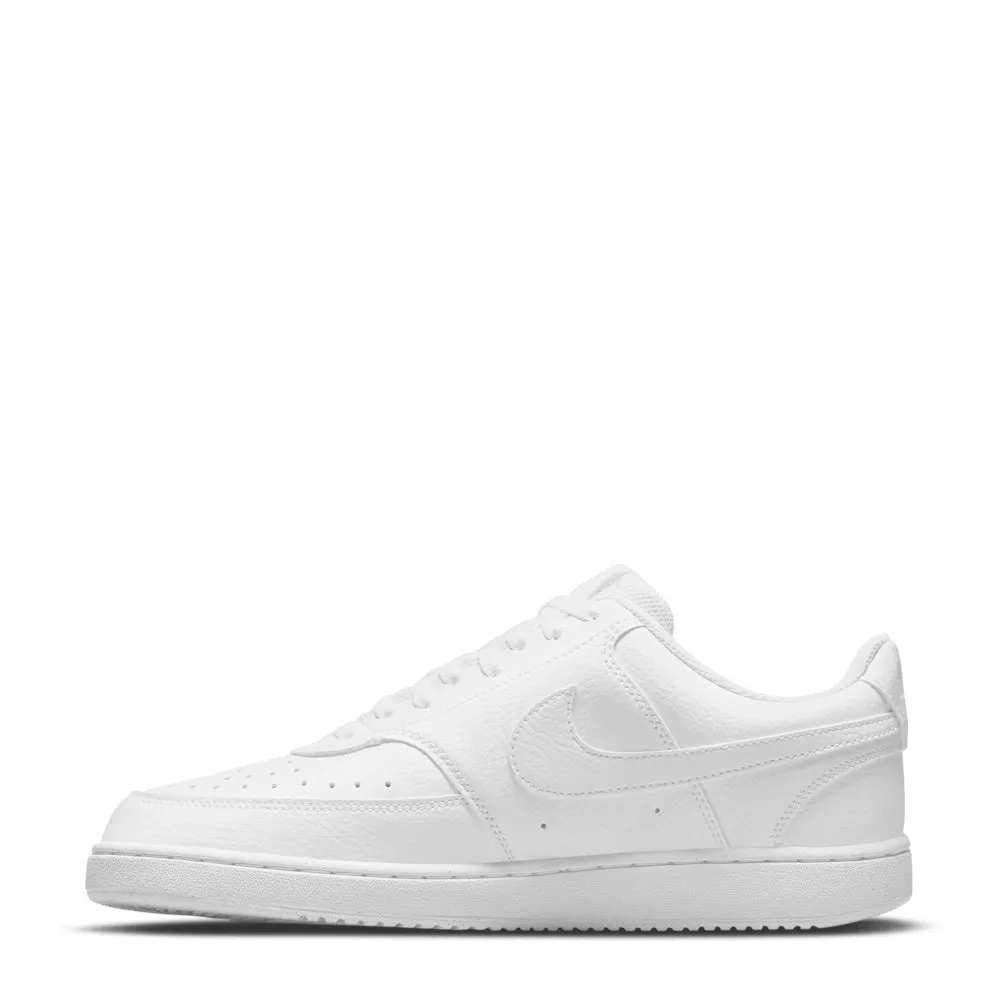 Court Vision Low Next Nature - Hommes