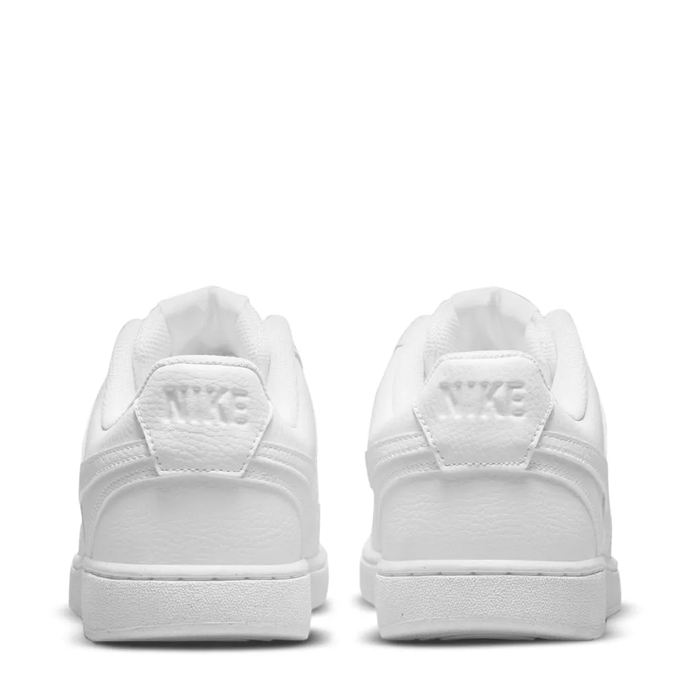 Court Vision Low Next Nature - Hommes