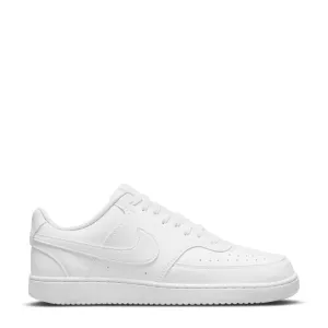 Court Vision Low Next Nature - Hommes