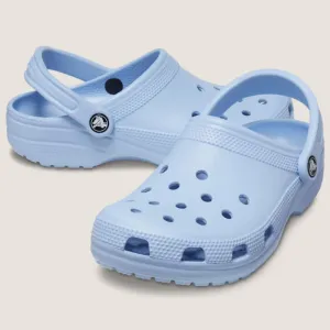 Crocs Classic Clog Chaussures_Crocs