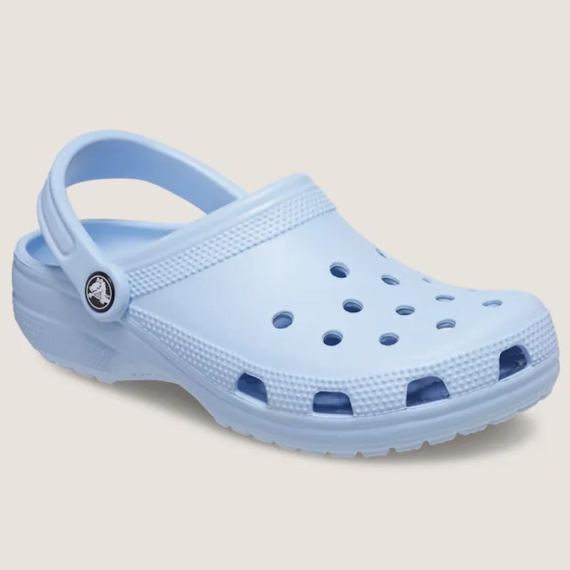 Crocs Classic Clog Chaussures_Crocs