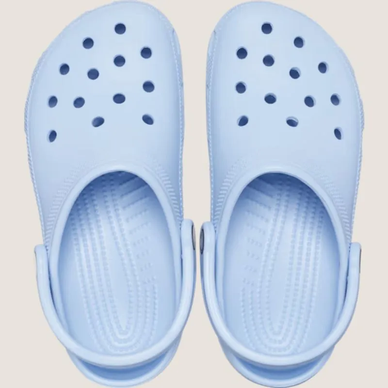 Crocs Classic Clog Chaussures_Crocs