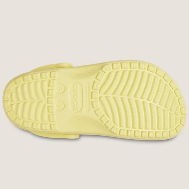 Crocs Classic Clog Chaussures_Crocs