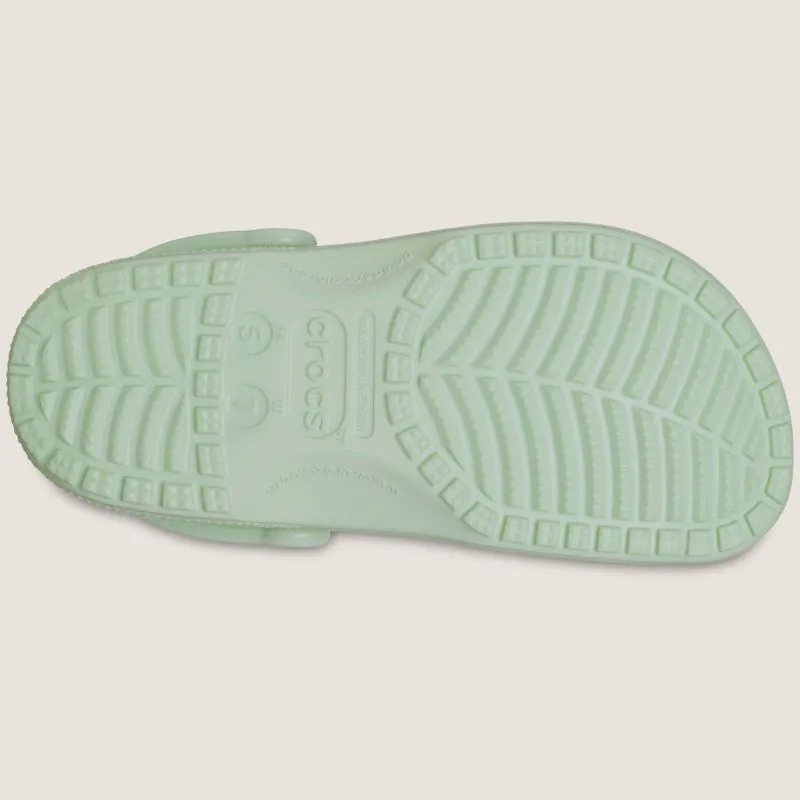 Crocs Classic Clog Chaussures_Crocs