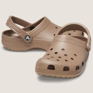 Crocs Classic Clog Chaussures_Crocs