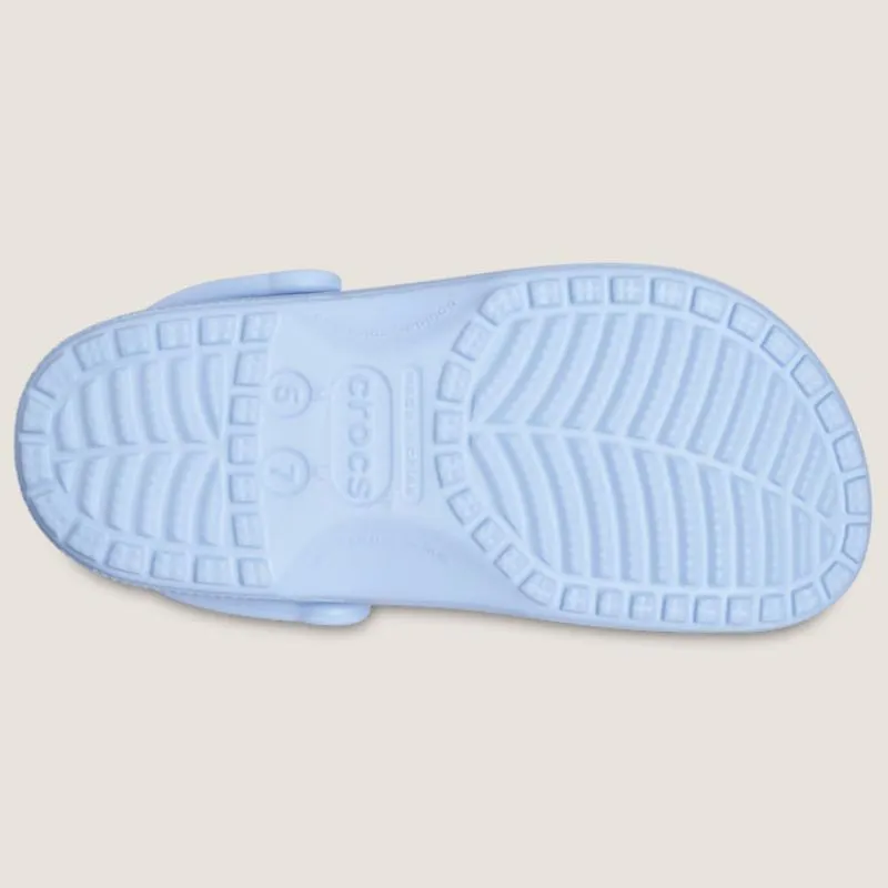 Crocs Classic Clog Chaussures_Crocs
