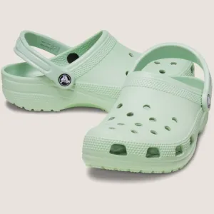 Crocs Classic Clog Chaussures_Crocs