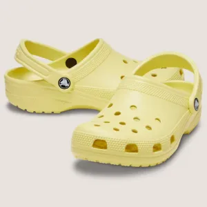 Crocs Classic Clog Chaussures_Crocs