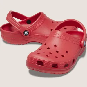 Crocs Classic Clog Chaussures_Crocs