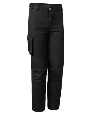 Pantalons de voyage Deerhunter Youth Deerhunter