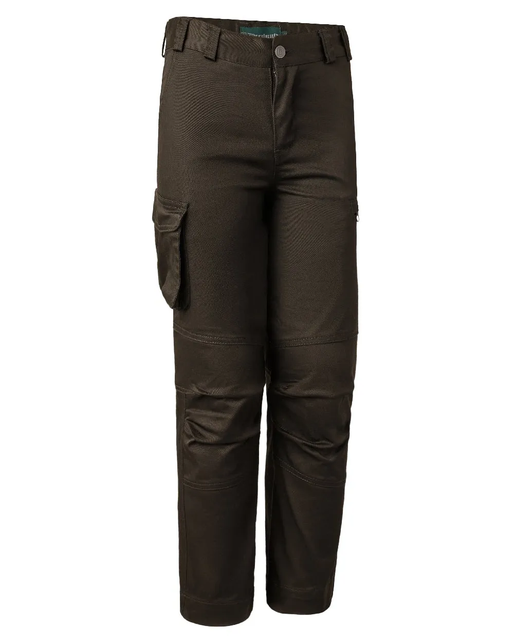 Pantalons de voyage Deerhunter Youth Deerhunter