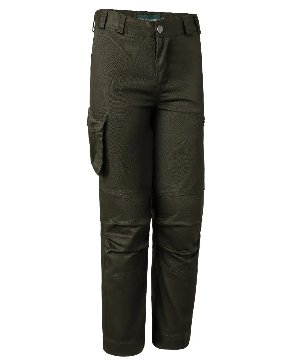 Pantalons de voyage Deerhunter Youth Deerhunter