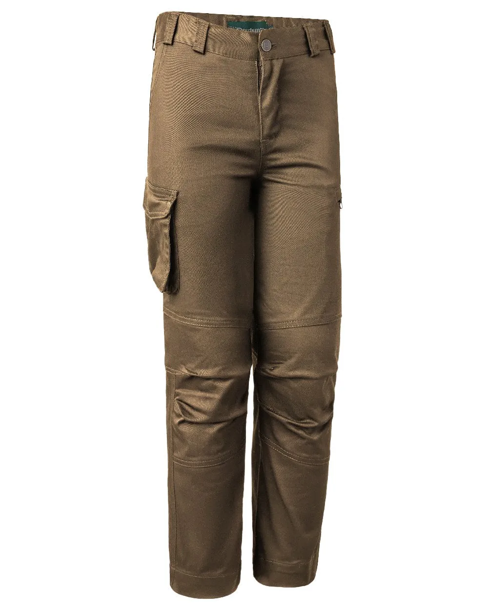 Pantalons de voyage Deerhunter Youth Deerhunter