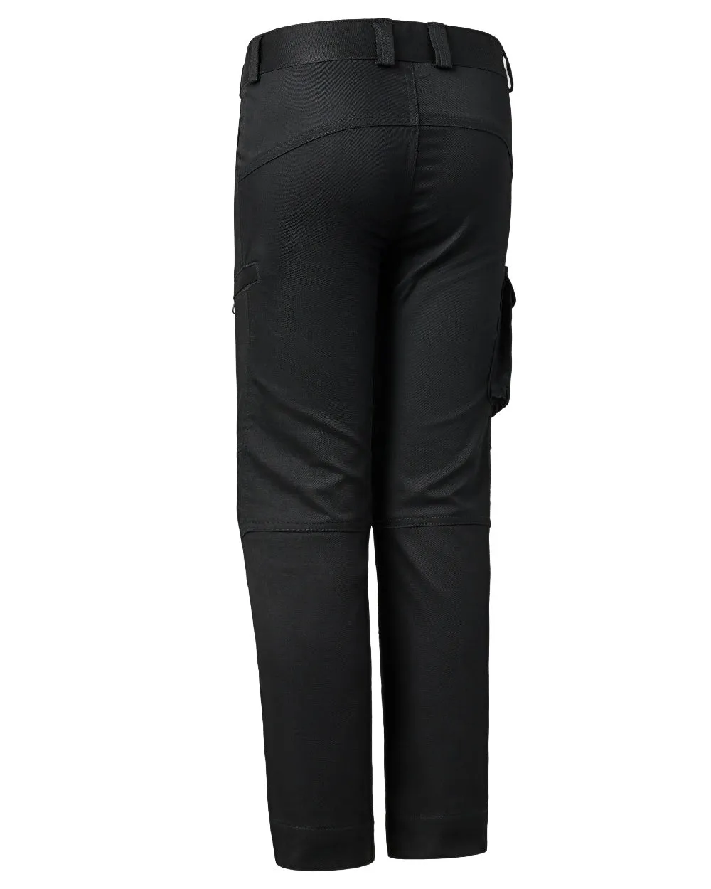 Pantalons de voyage Deerhunter Youth Deerhunter
