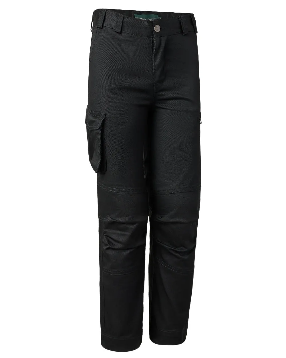Pantalons de voyage Deerhunter Youth Deerhunter