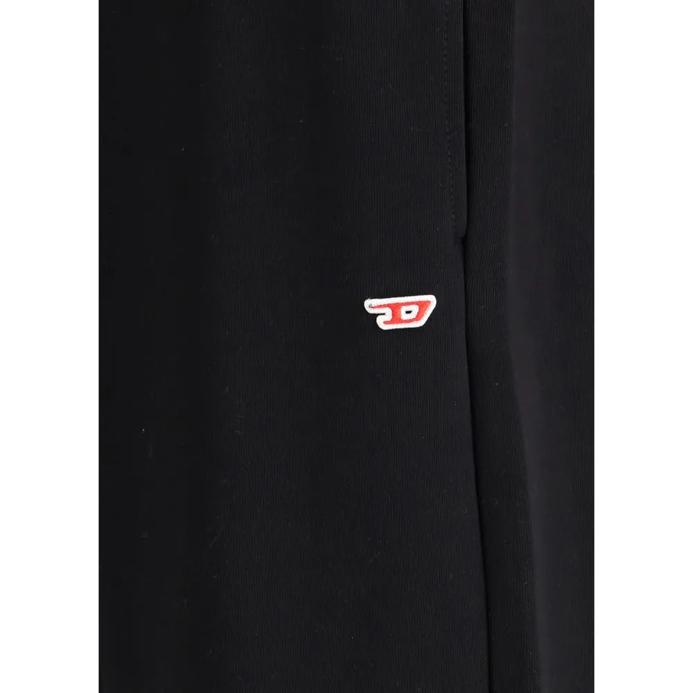 Pantalon de survêtement pour hommes Diesel P-marky-d