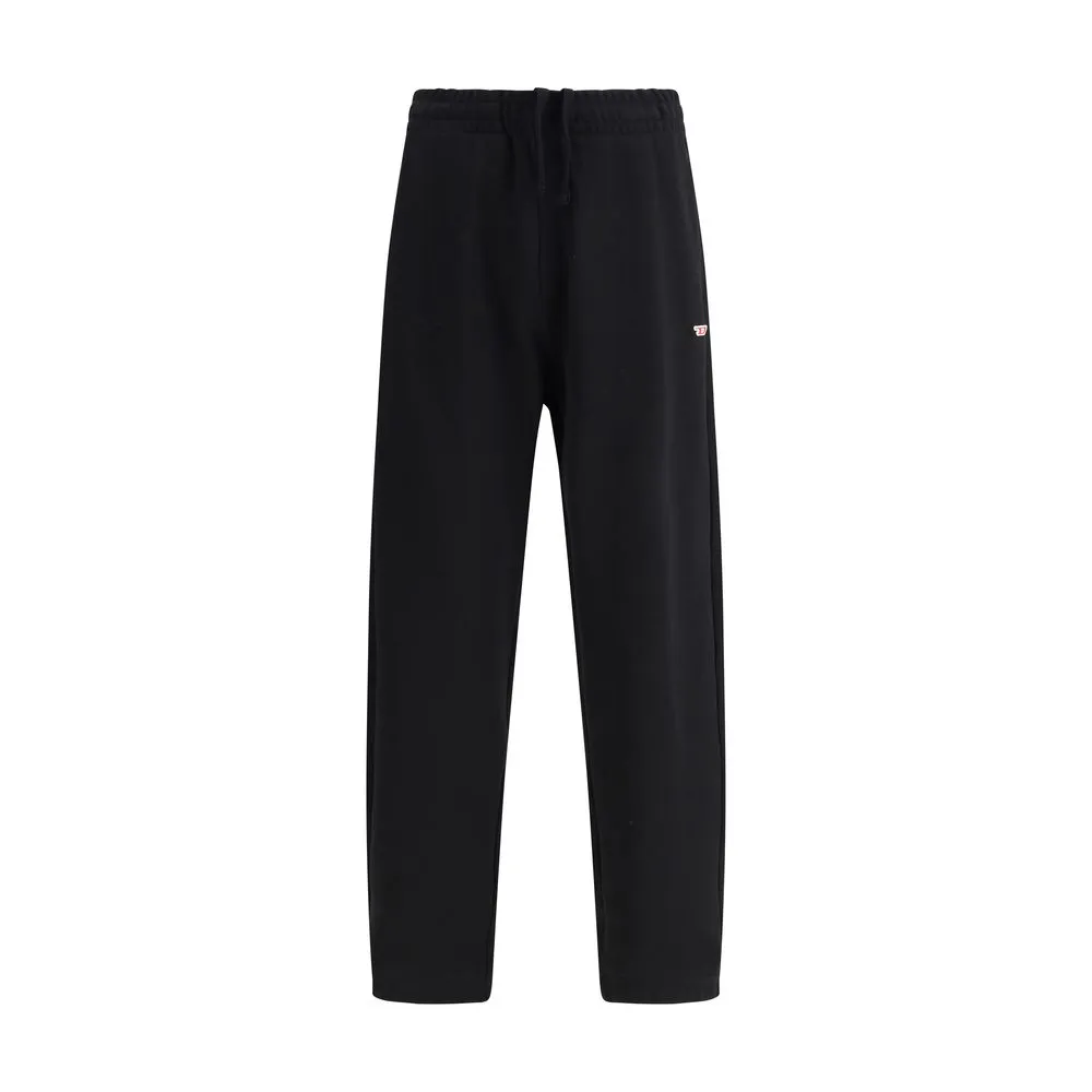 Pantalon de survêtement pour hommes Diesel P-marky-d