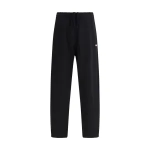 Pantalon de survêtement pour hommes Diesel P-marky-d