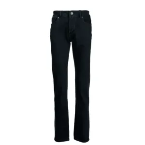 DL1961 Homme Nick Jeans Slim-Fit Performance Stretch Denim Roman