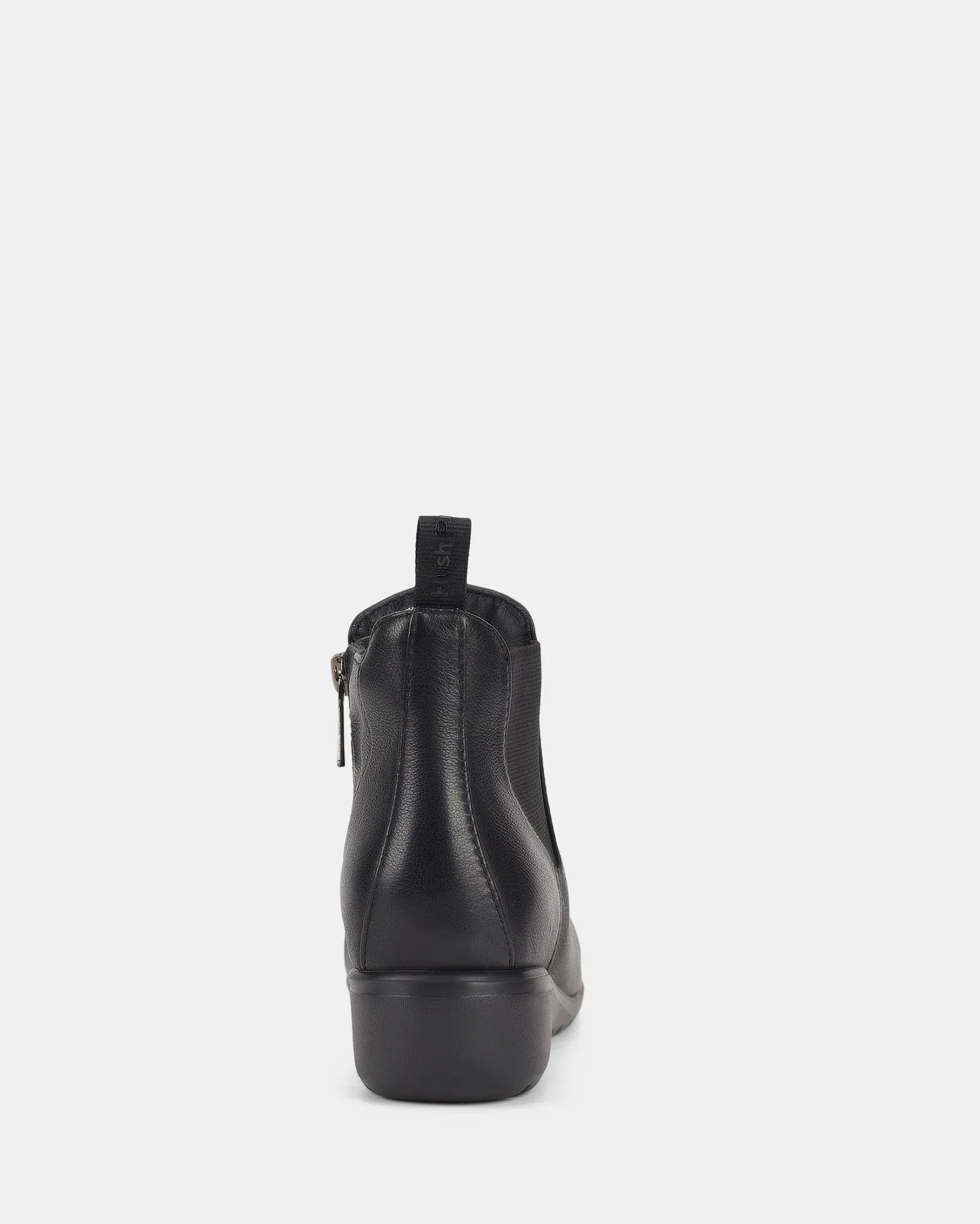 Noir Rêve