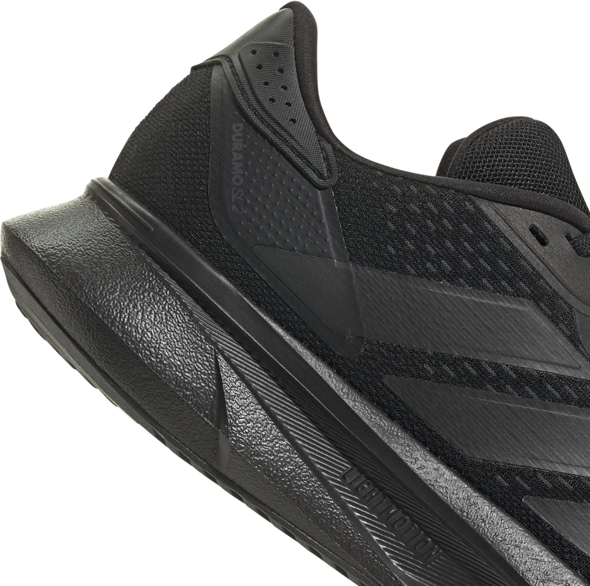 Chaussures de course pour femmes Duramo SL 2