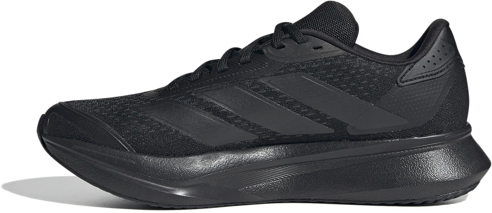 Chaussures de course pour femmes Duramo SL 2