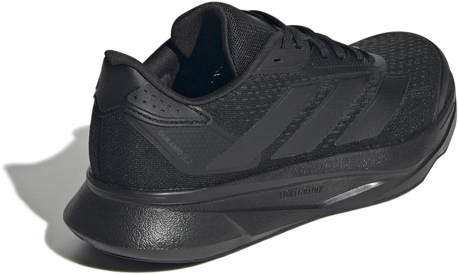 Chaussures de course pour femmes Duramo SL 2