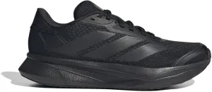 Chaussures de course pour femmes Duramo SL 2