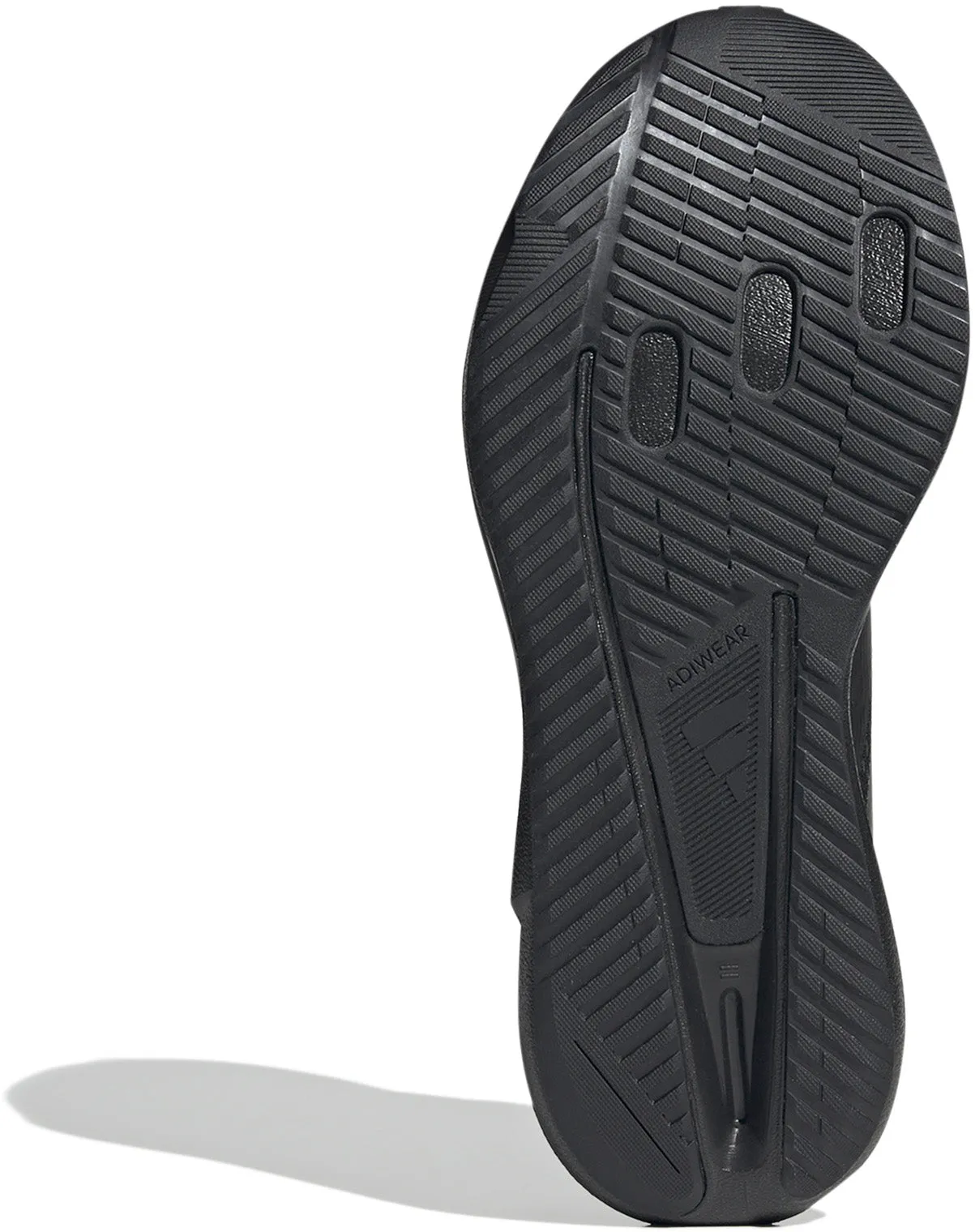 Chaussures de course pour femmes Duramo SL 2