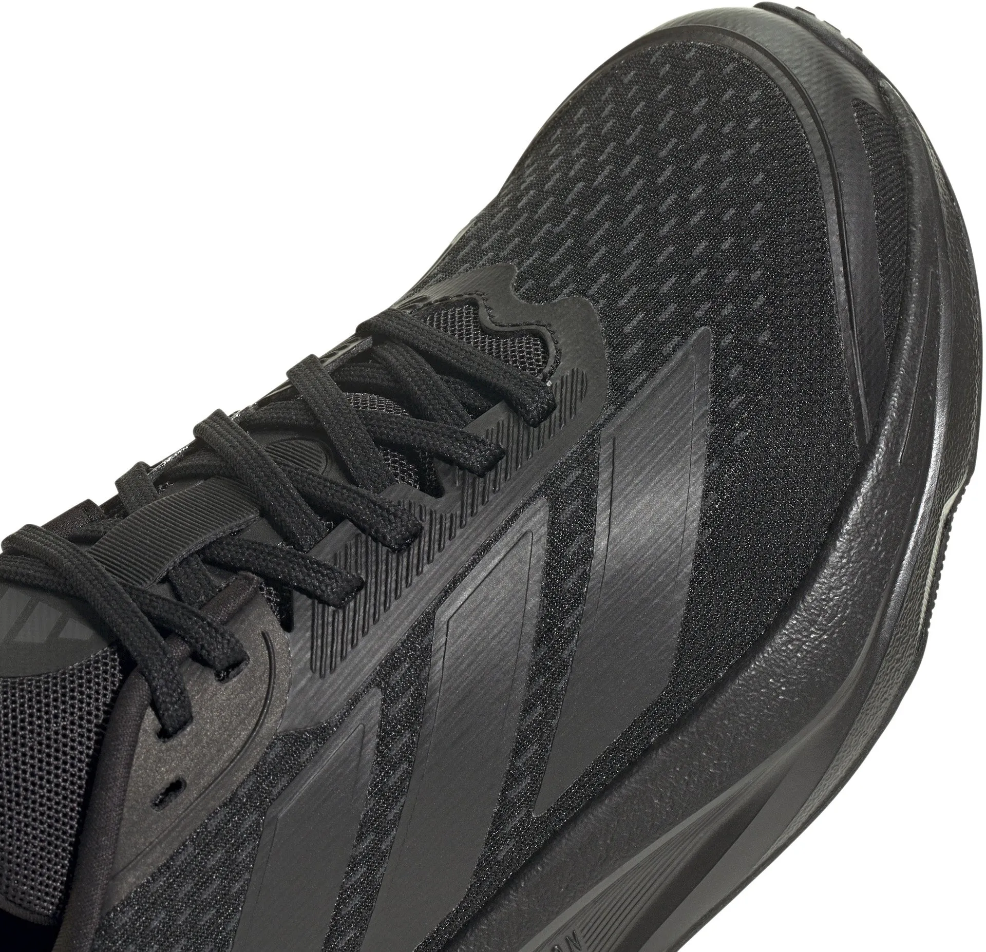 Chaussures de course pour femmes Duramo SL 2