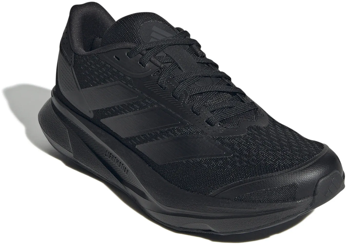 Chaussures de course pour femmes Duramo SL 2