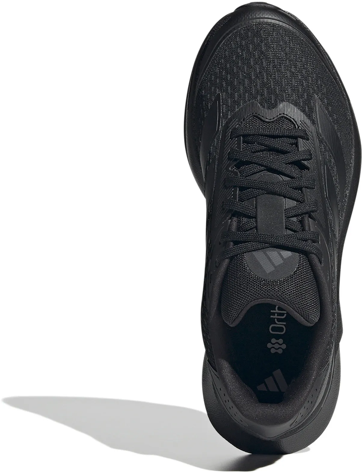 Chaussures de course pour femmes Duramo SL 2