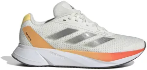 Chaussures de course pour femmes Duramo SL