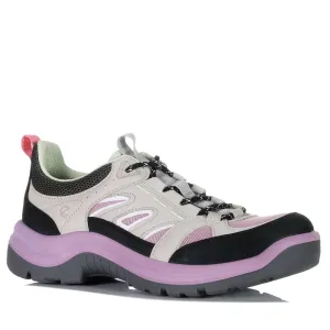 Ecco Offroad 822373 Brume Lavande