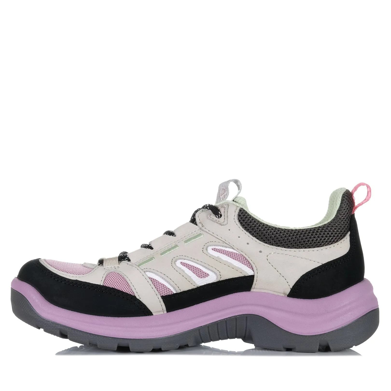 Ecco Offroad 822373 Brume Lavande