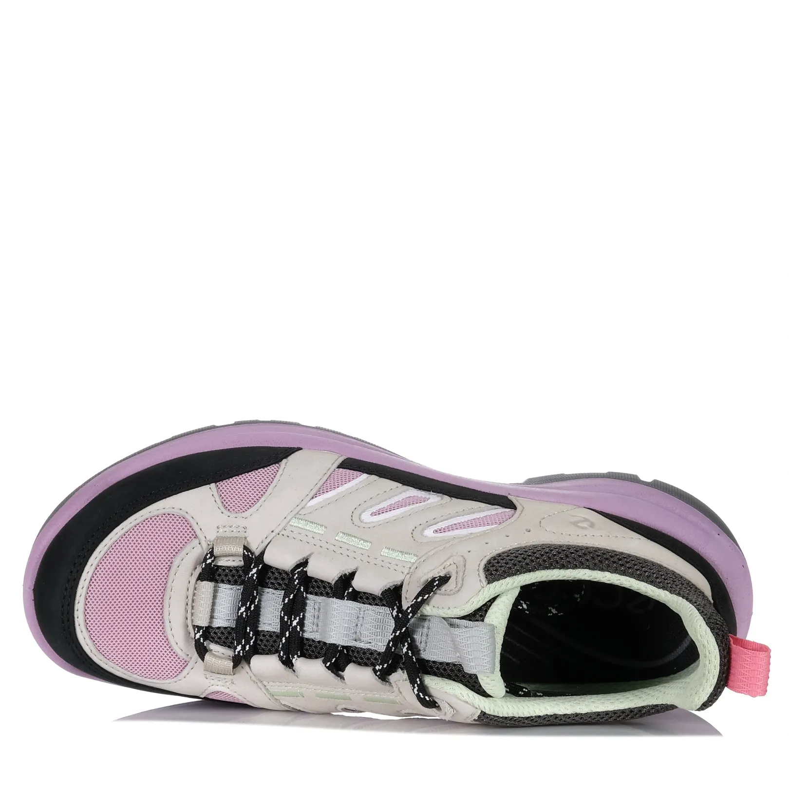 Ecco Offroad 822373 Brume Lavande