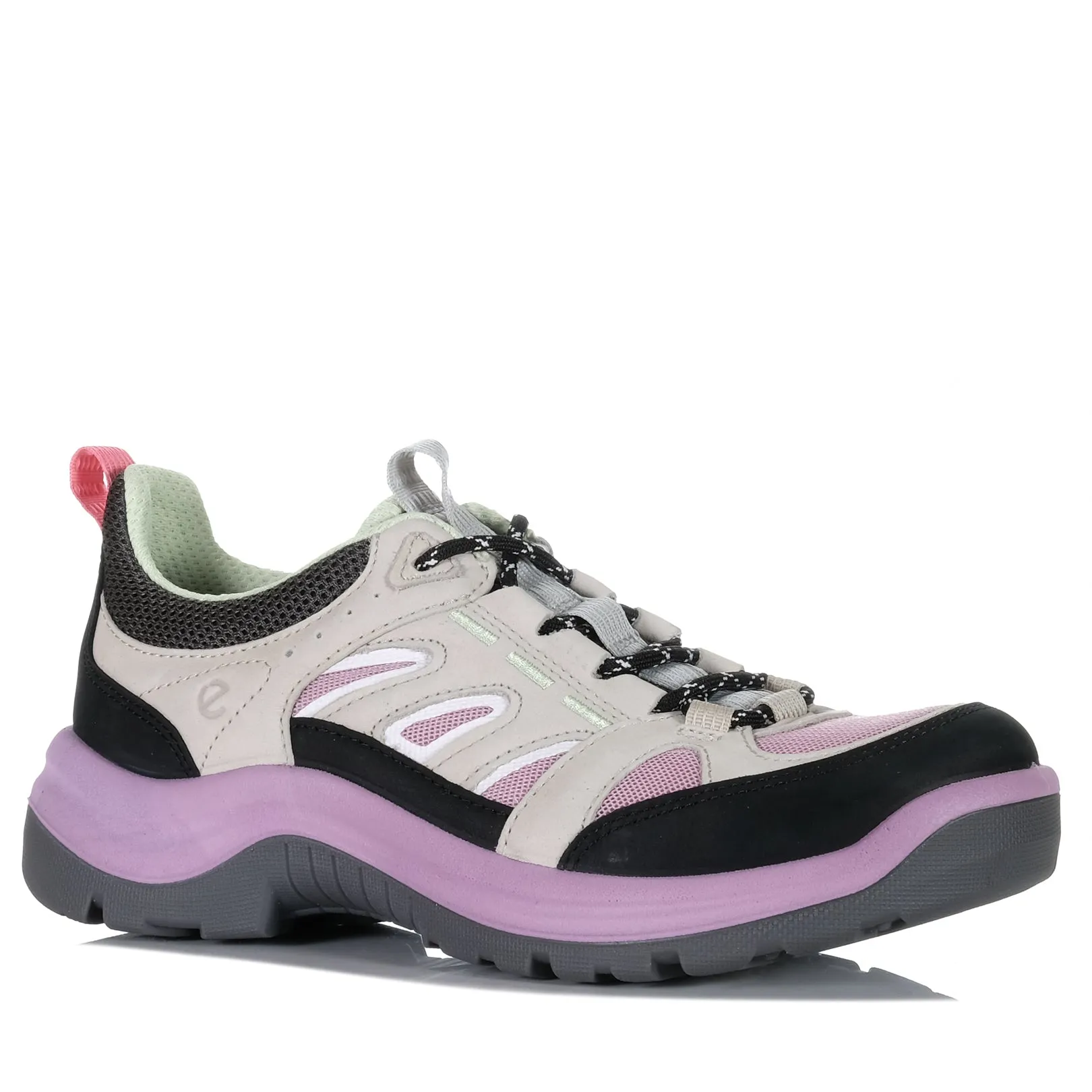Ecco Offroad 822373 Brume Lavande