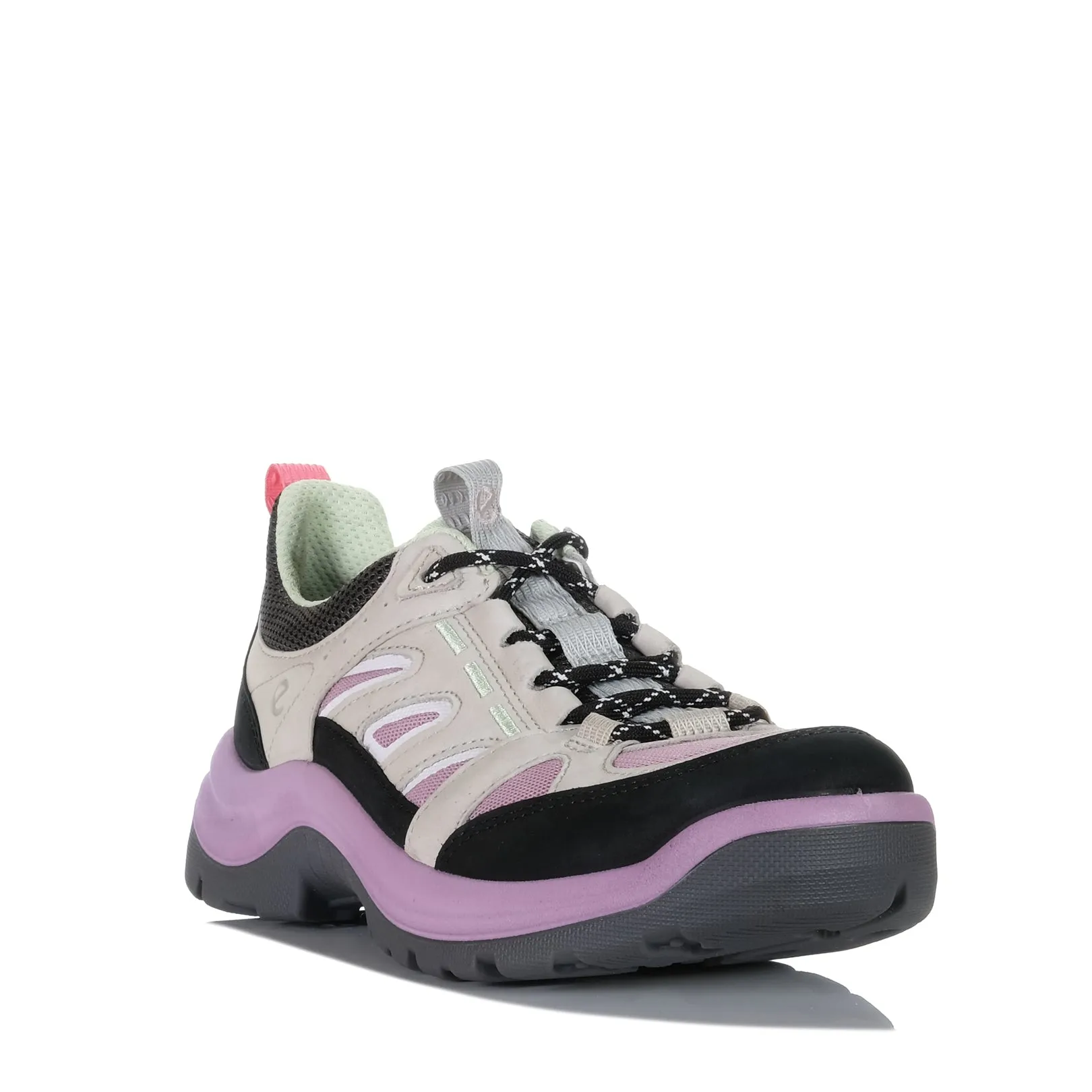 Ecco Offroad 822373 Brume Lavande