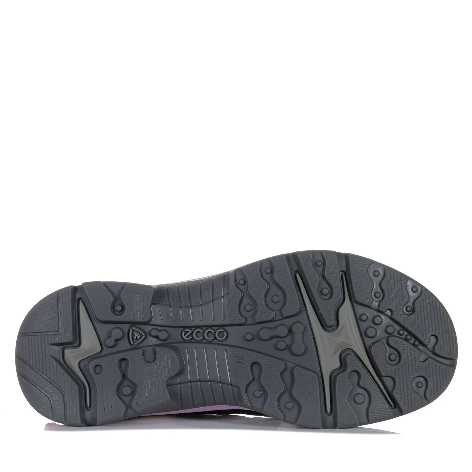 Ecco Offroad 822373 Brume Lavande