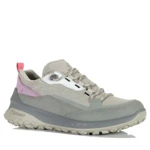 Ecco Ult-Trn 824253 Colombe Sauvage