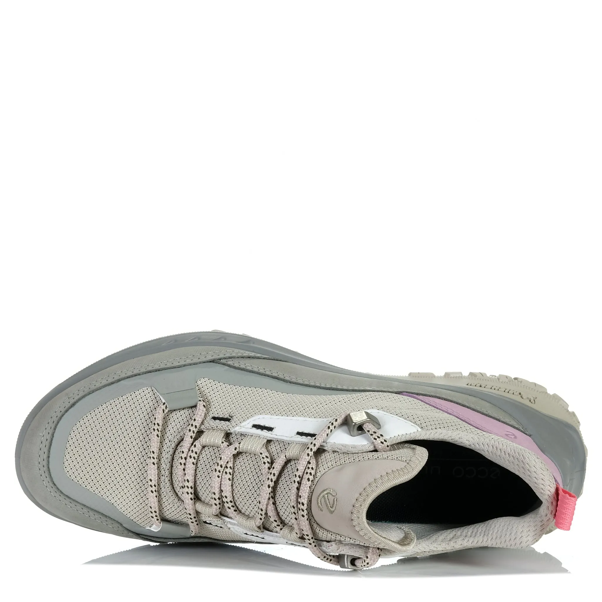 Ecco Ult-Trn 824253 Colombe Sauvage