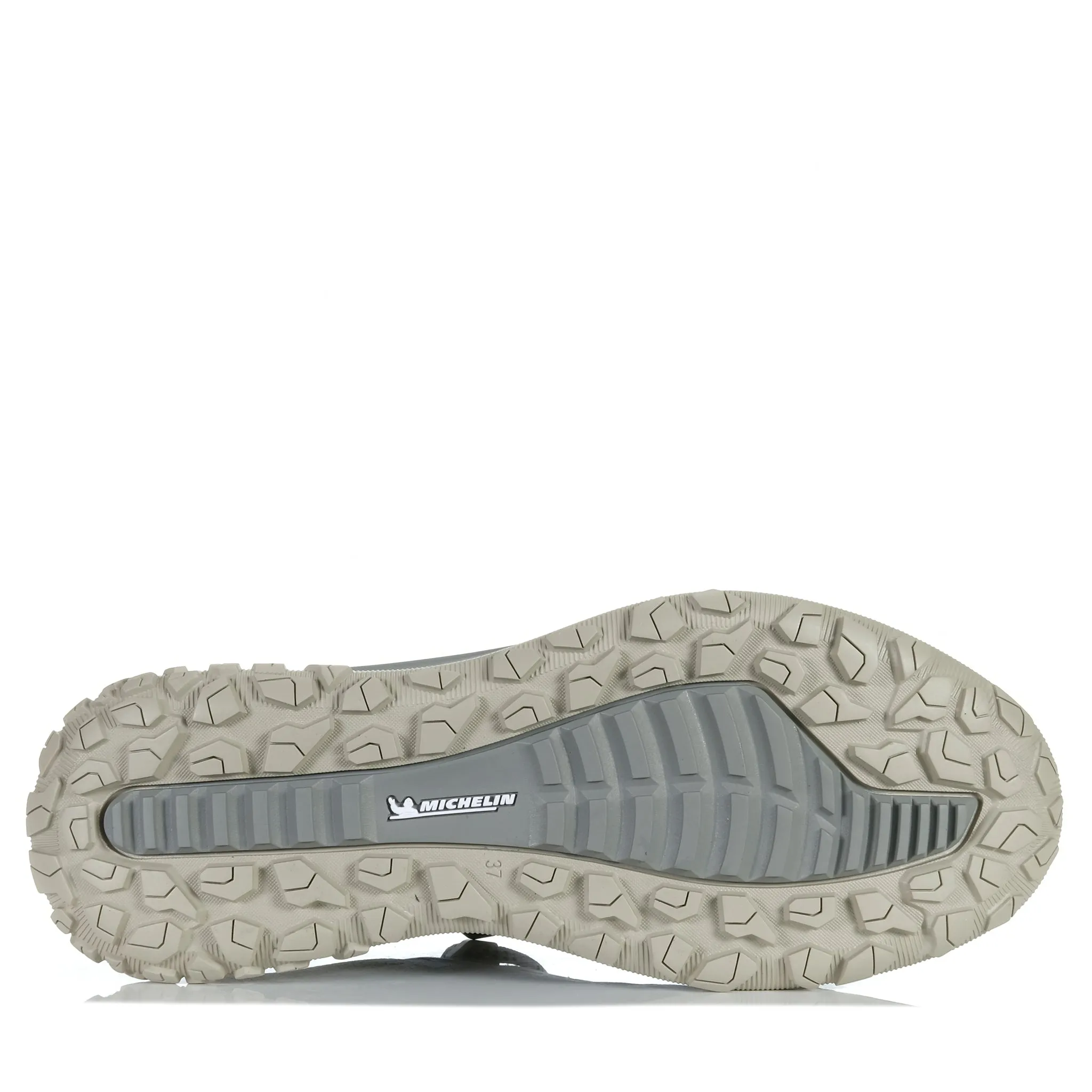 Ecco Ult-Trn 824253 Colombe Sauvage